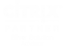 CTX-Silver-White